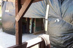 2019JulibisNovembert033