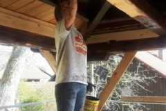 2019JulibisNovembert036