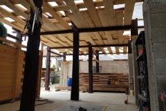 20190609_174726