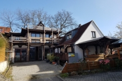 20201108_115115 (Copy)