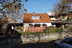 20201108_122450 (Copy)
