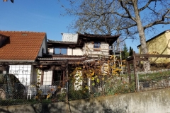 20201108_122522 (Copy)