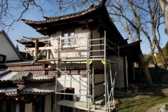 20201108_125512 (Copy)