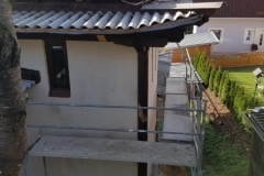 20201108_125853 (Copy)