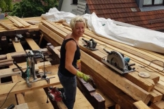 2019JulibisNovembert004