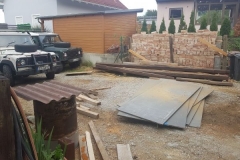2019JulibisNovembert010