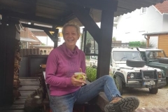 2019JulibisNovembert012