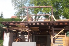 2019JulibisNovembert013