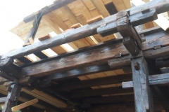 2019JulibisNovembert015