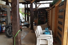 2019JulibisNovembert018