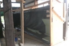 2019JulibisNovembert021