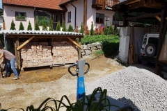 2019JulibisNovembert022