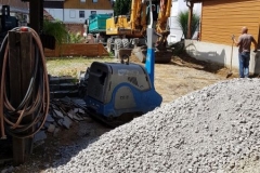 2019JulibisNovembert023