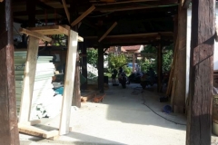 2019JulibisNovembert024