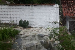 2019JulibisNovembert025