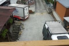 2019JulibisNovembert026