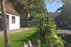 2019JulibisNovembert028