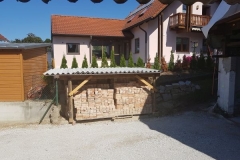 2019JulibisNovembert032