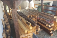 2019JulibisNovembert033