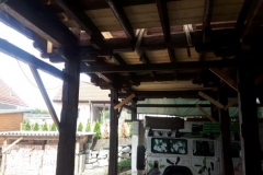 2019JulibisNovembert034