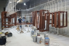 2019JulibisNovembert035