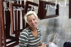 2019JulibisNovembert036