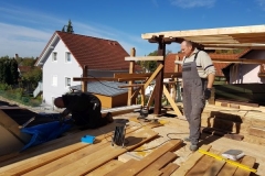 2019JulibisNovembert038