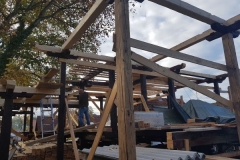 2019JulibisNovembert039