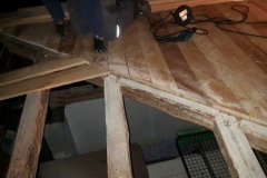 2019JulibisNovembert040