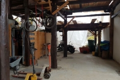 2019JulibisNovembert041