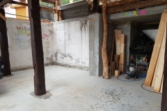 2019JulibisNovembert042