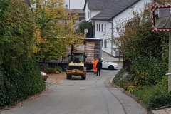 2019JulibisNovembert043