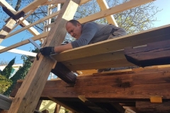 2019JulibisNovembert046