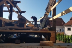 2019JulibisNovembert047