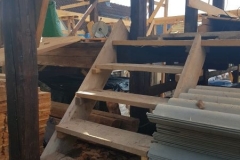 2019JulibisNovembert048