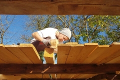 2019JulibisNovembert049