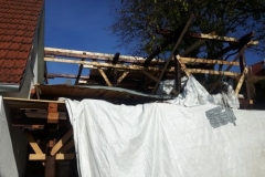 2019JulibisNovembert050