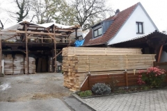 2019JulibisNovembert051