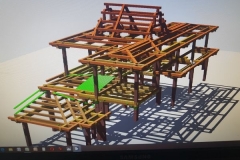 2019JulibisNovembert053