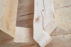 2019JulibisNovembert054