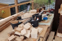 2019JulibisNovembert055