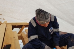 2019JulibisNovembert056