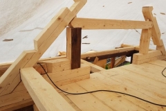 2019JulibisNovembert057