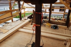 2019JulibisNovembert058