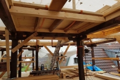 2019JulibisNovembert059