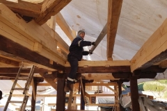 2019JulibisNovembert060