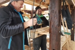 2019JulibisNovembert061