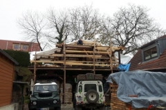 2019JulibisNovembert062