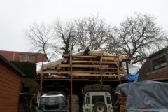 2019JulibisNovembert063