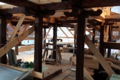 2019JulibisNovembert064